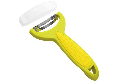 Kuhn Rikon Corn Zipper 